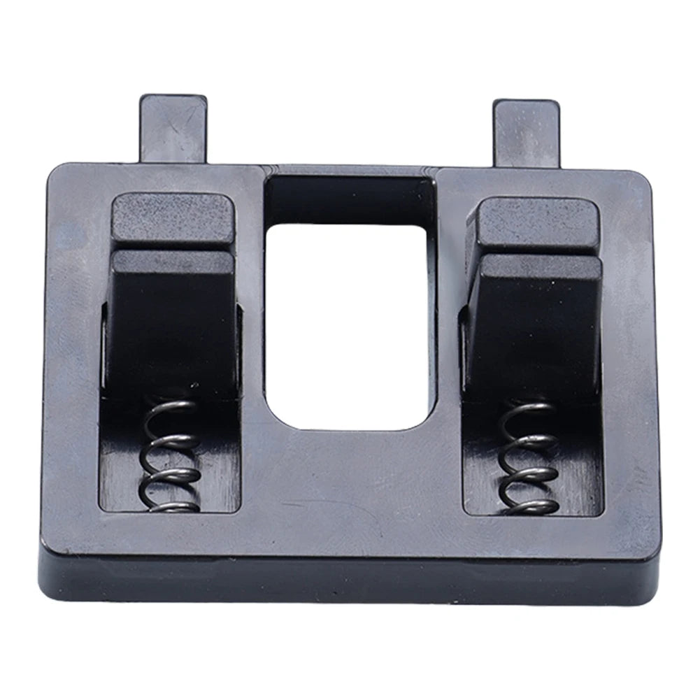 1/2 PCS Welding Wire Fixture Non-Slip Welding Table Clamp Soldering Fixture Soldering Wire Holder Bracket Soldering Repair Tool