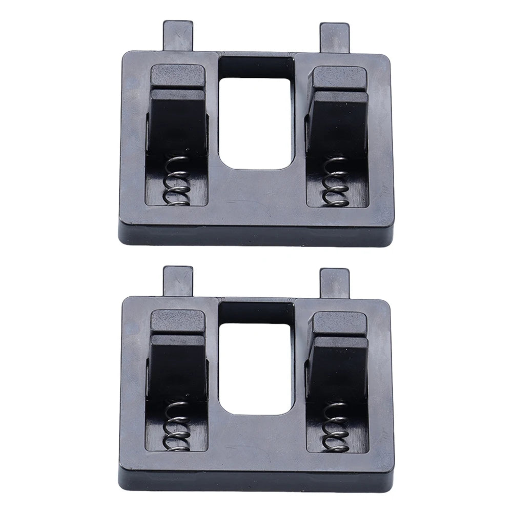 1/2 PCS Welding Wire Fixture Non-Slip Welding Table Clamp Soldering Fixture Soldering Wire Holder Bracket Soldering Repair Tool