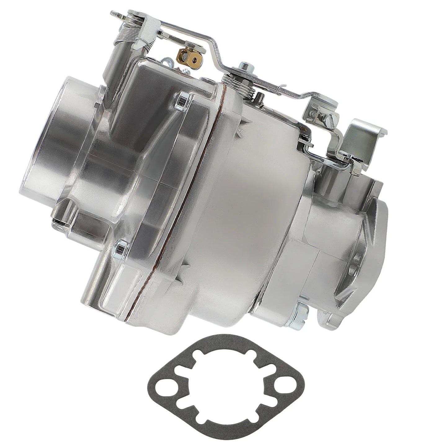 1 Barrel Carburetor for Chevrolet GMC 216 ci 6 cyl Engines Rochester B 1932-1952