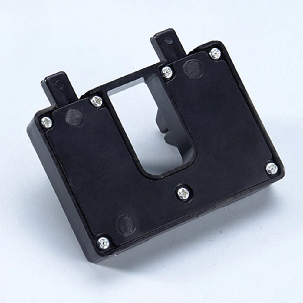 1/2 PCS Welding Wire Fixture Non-Slip Welding Table Clamp Soldering Fixture Soldering Wire Holder Bracket Soldering Repair Tool