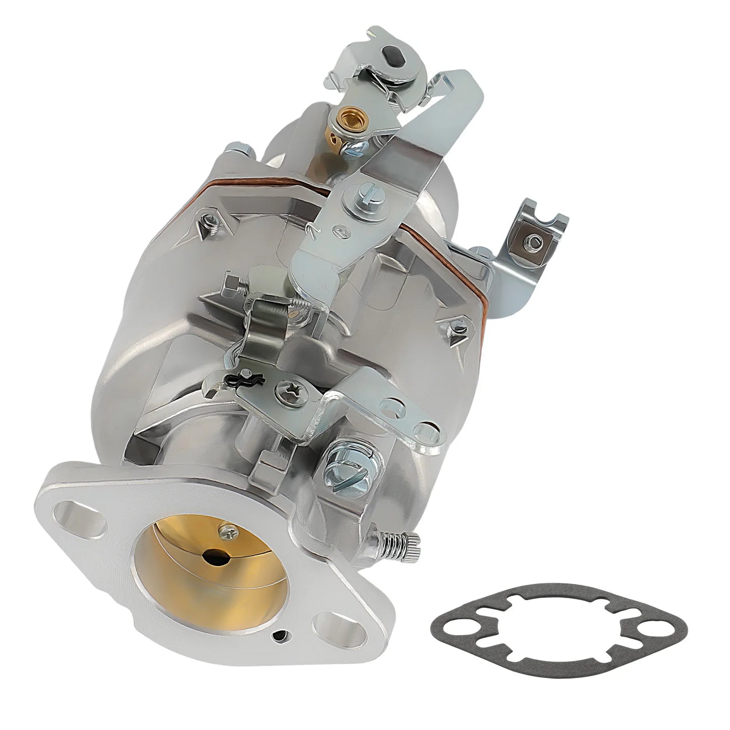 1 Barrel Carburetor for Chevrolet GMC 216 ci 6 cyl Engines Rochester B 1932-1952