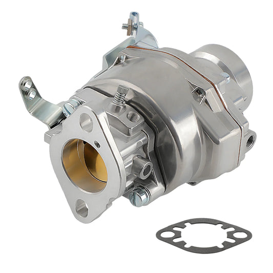 1 Barrel Carburetor for Chevrolet GMC 216 ci 6 cyl Engines Rochester B 1932-1952