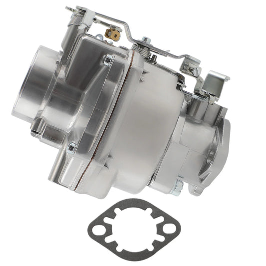 1 Barrel Carburetor for Chevrolet GMC 216 ci 6 cyl Engines Rochester B 1932-1952
